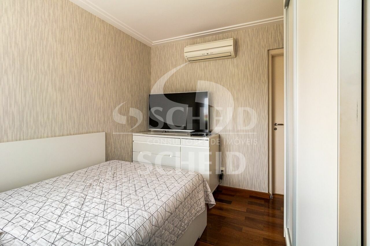 Foto 44