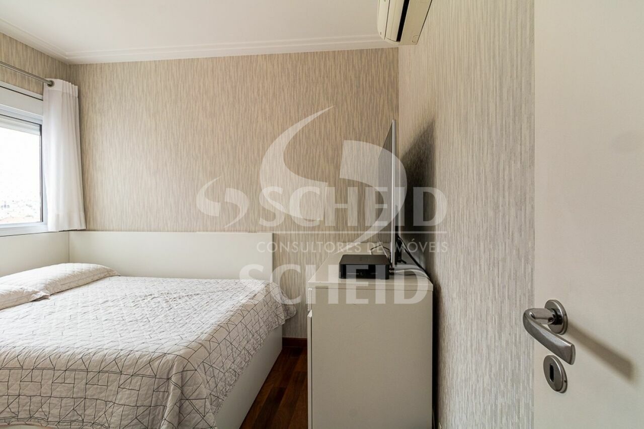 Foto 38