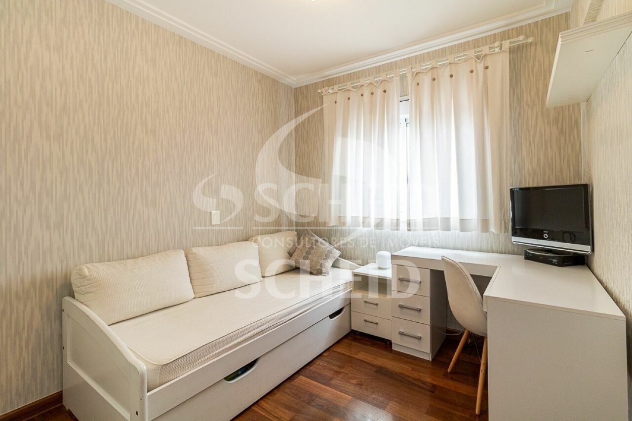Foto 48