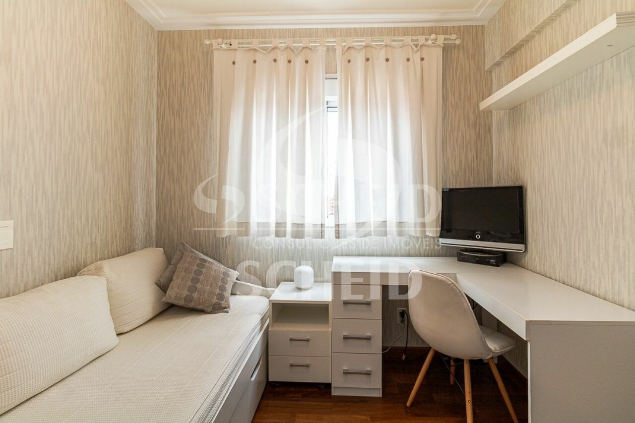 Foto 49