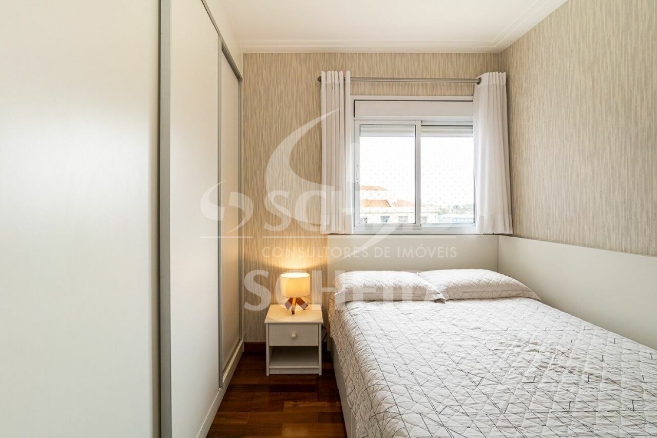 Foto 41