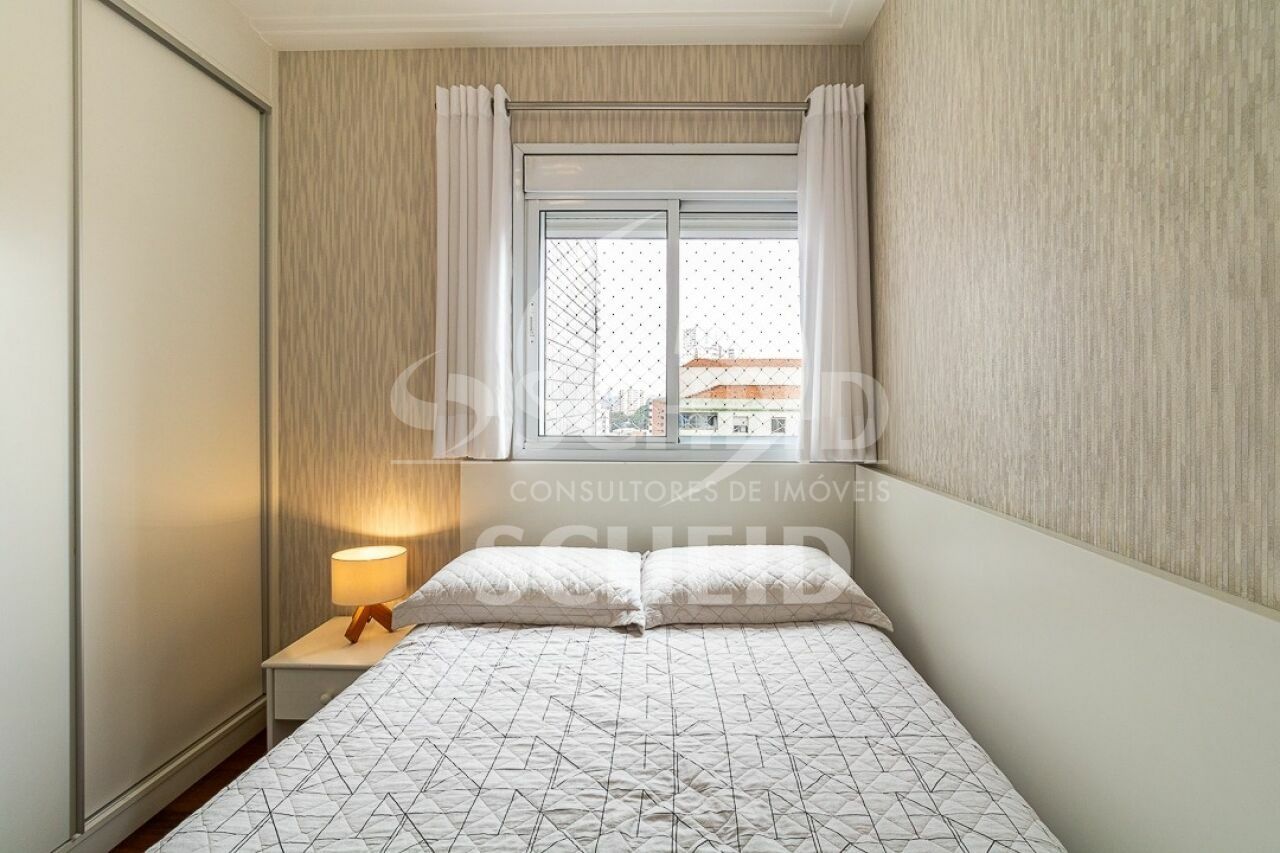 Foto 43