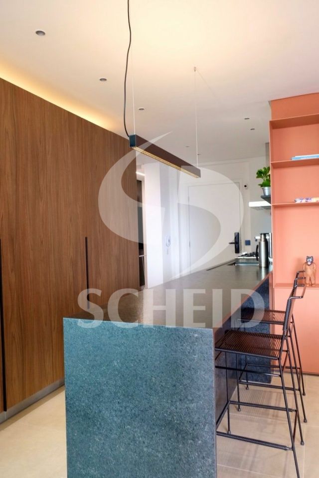 Foto 46