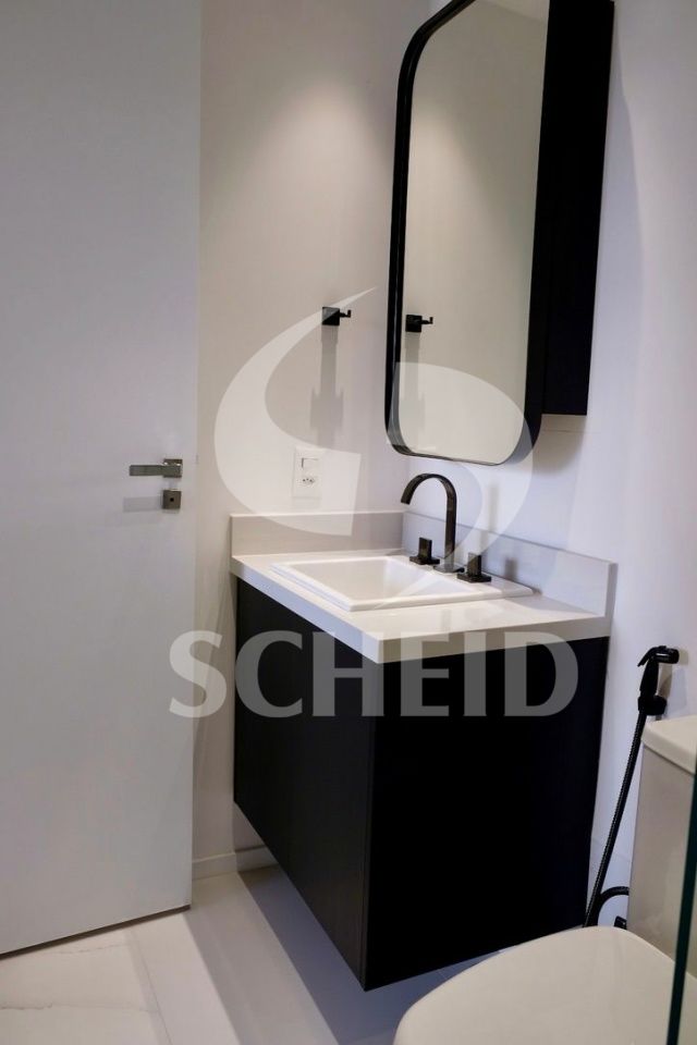 Foto 42