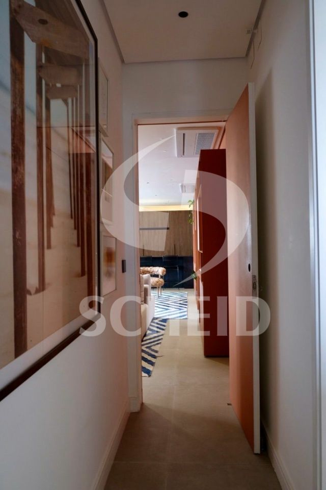 Foto 40
