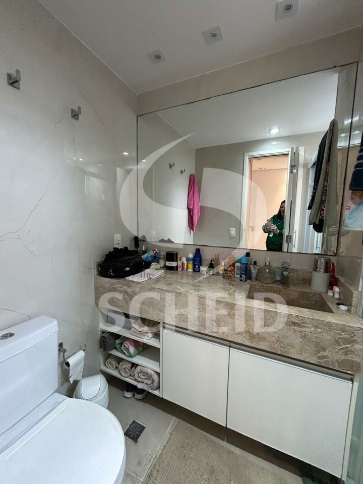Foto 28