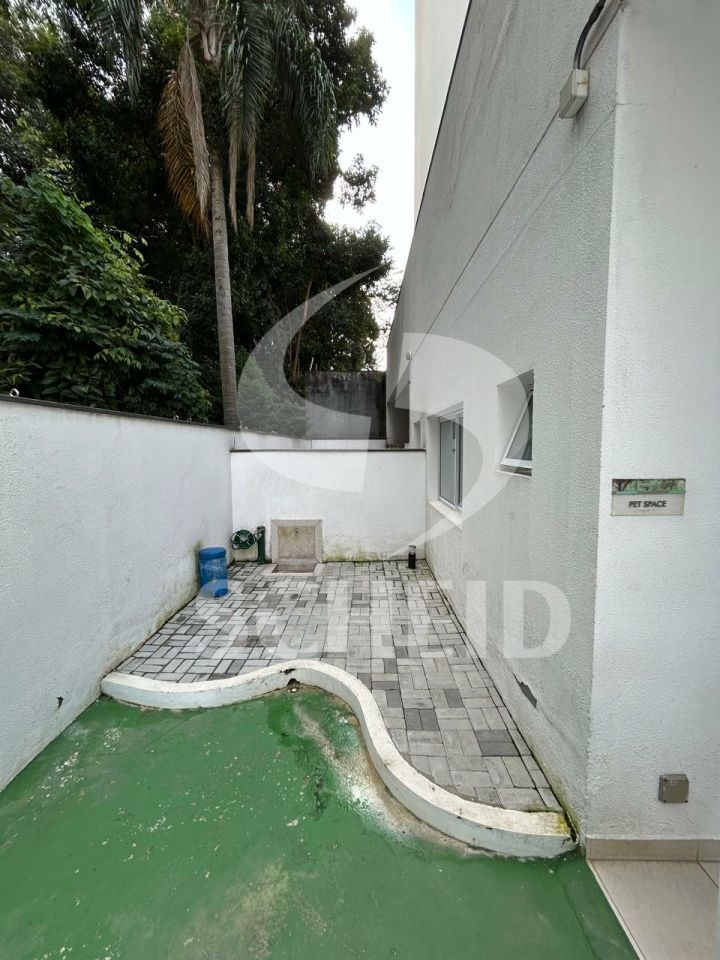 Foto 41