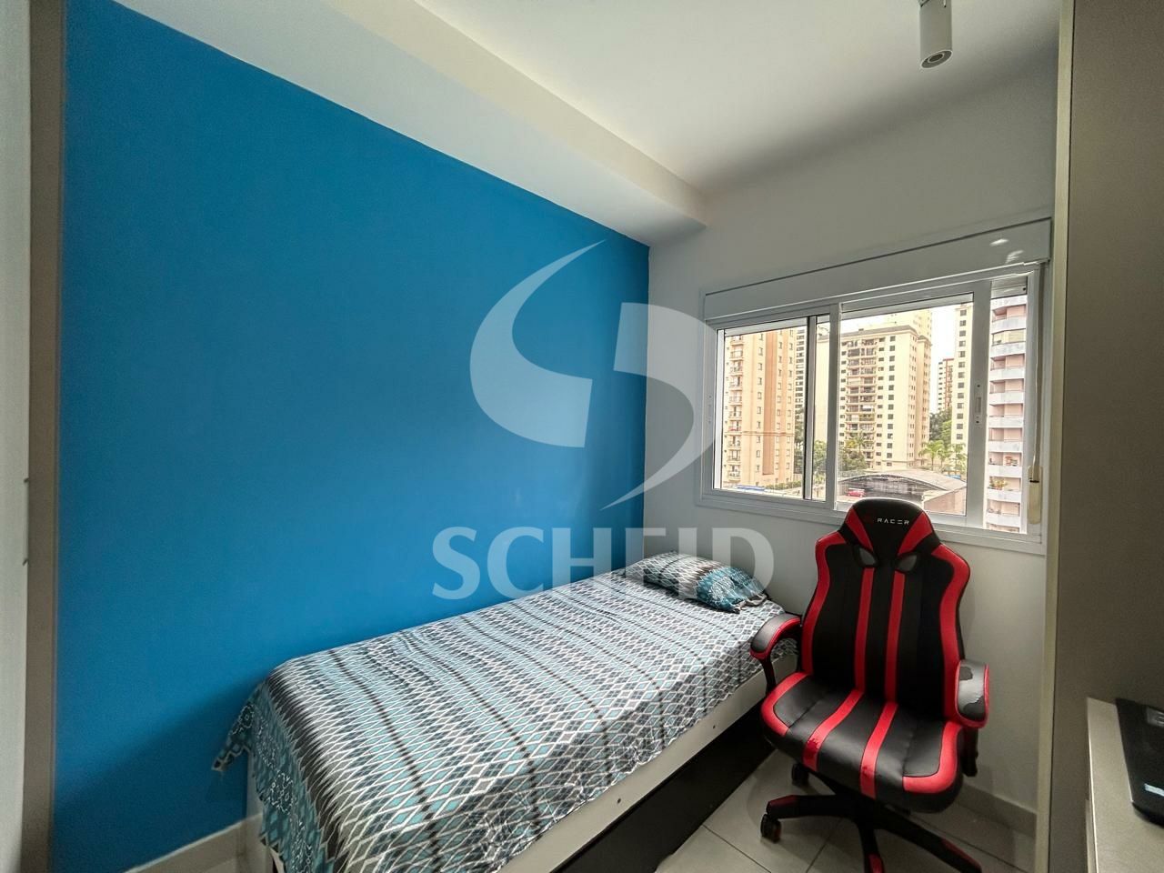 Foto 20