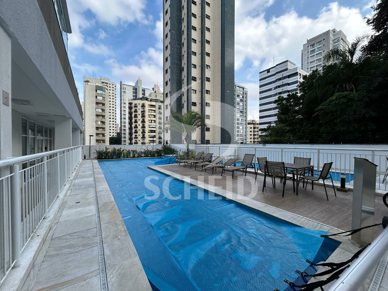 Foto 45