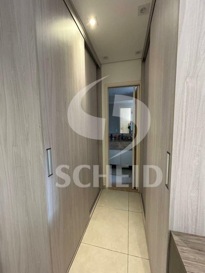 Foto 24