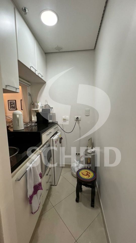 Foto 22