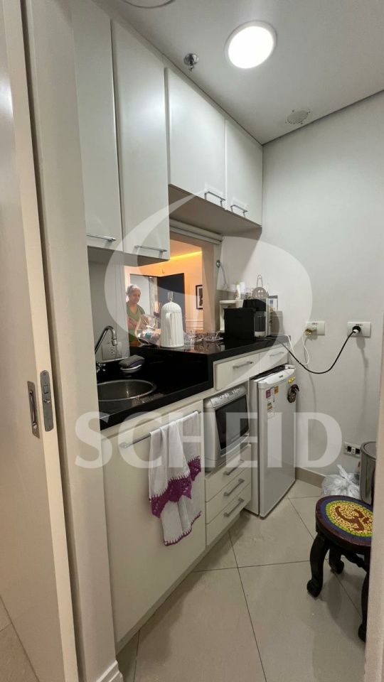 Foto 23