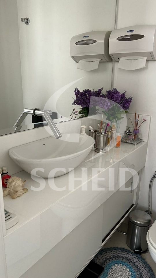 Foto 20