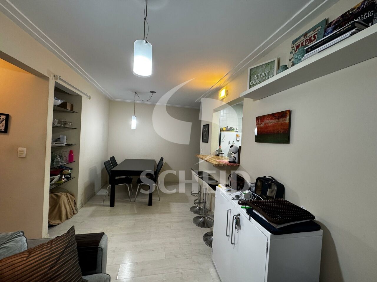 Foto 6