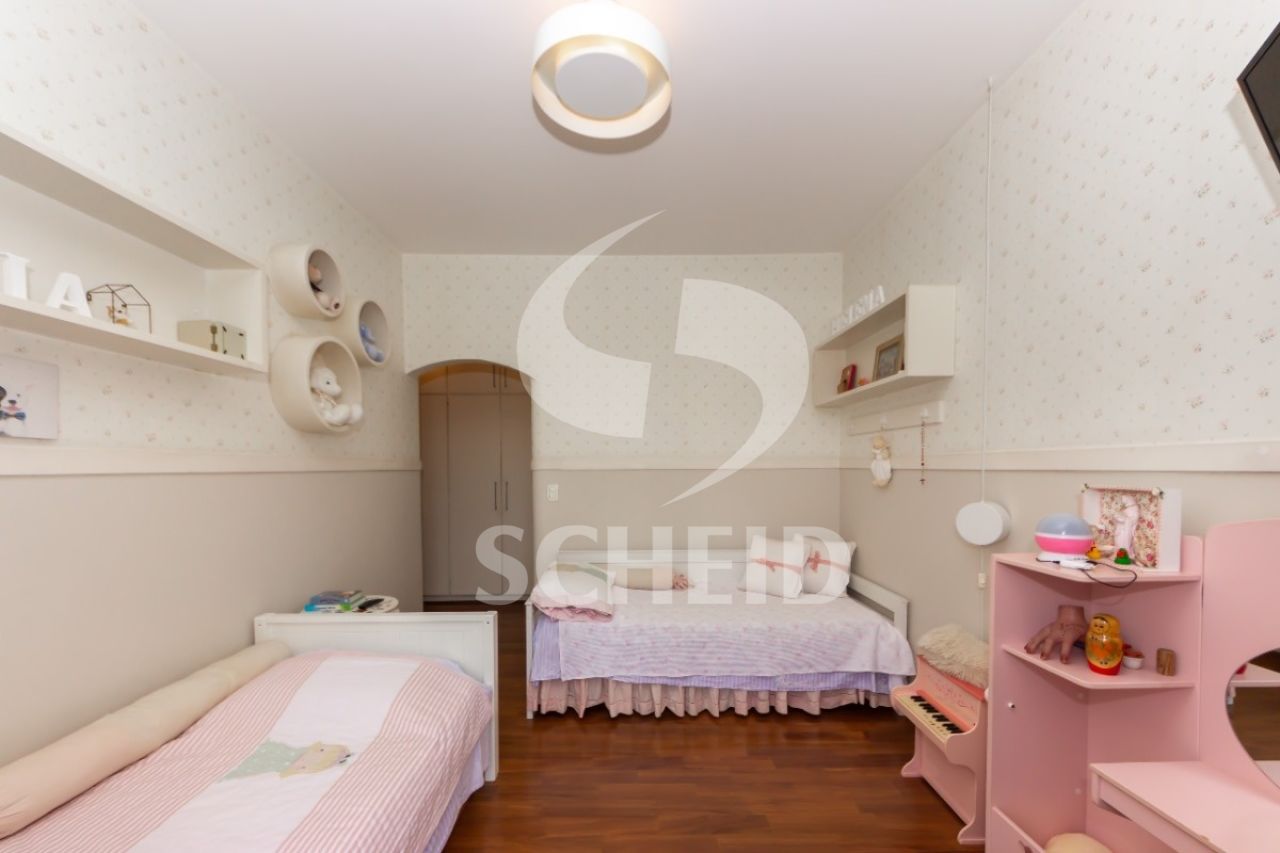 Foto 20
