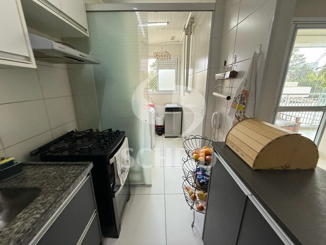 Foto 17