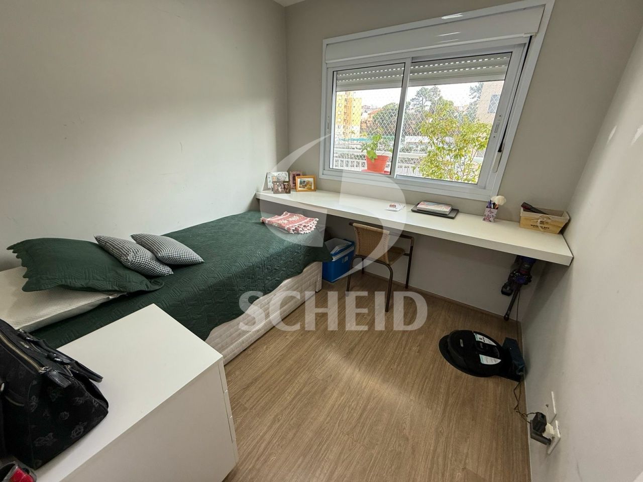 Foto 18