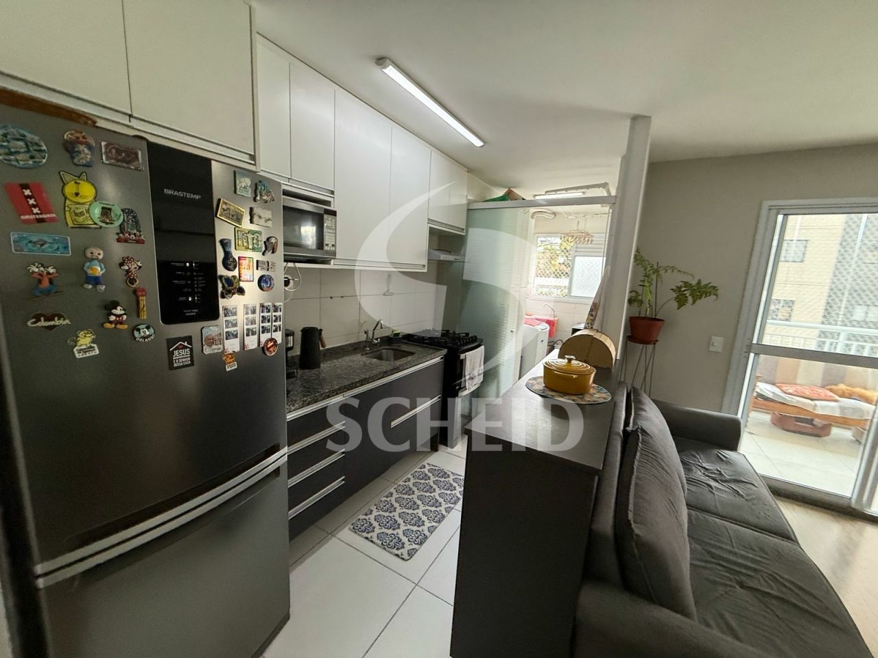 Foto 2