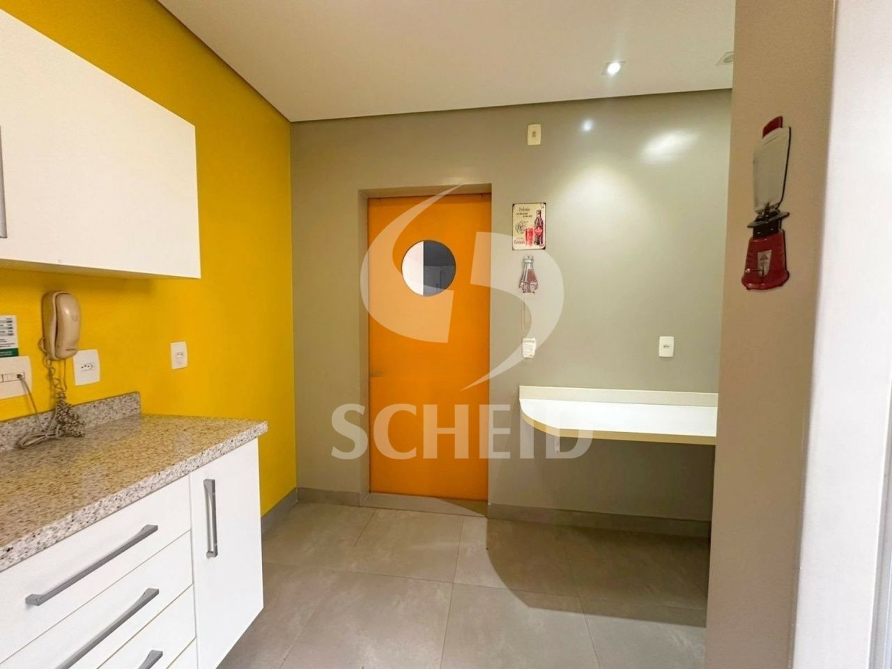 Foto 12