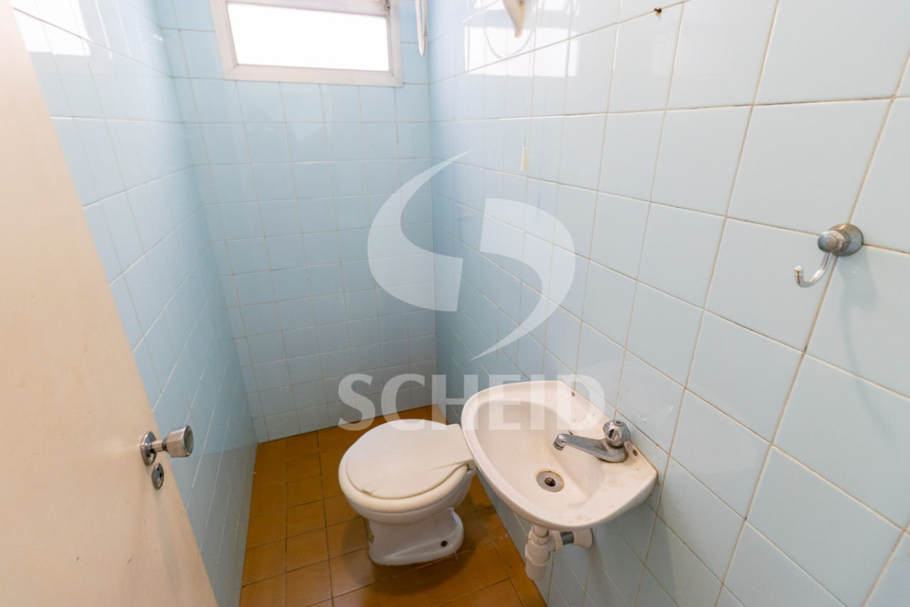 Foto 42
