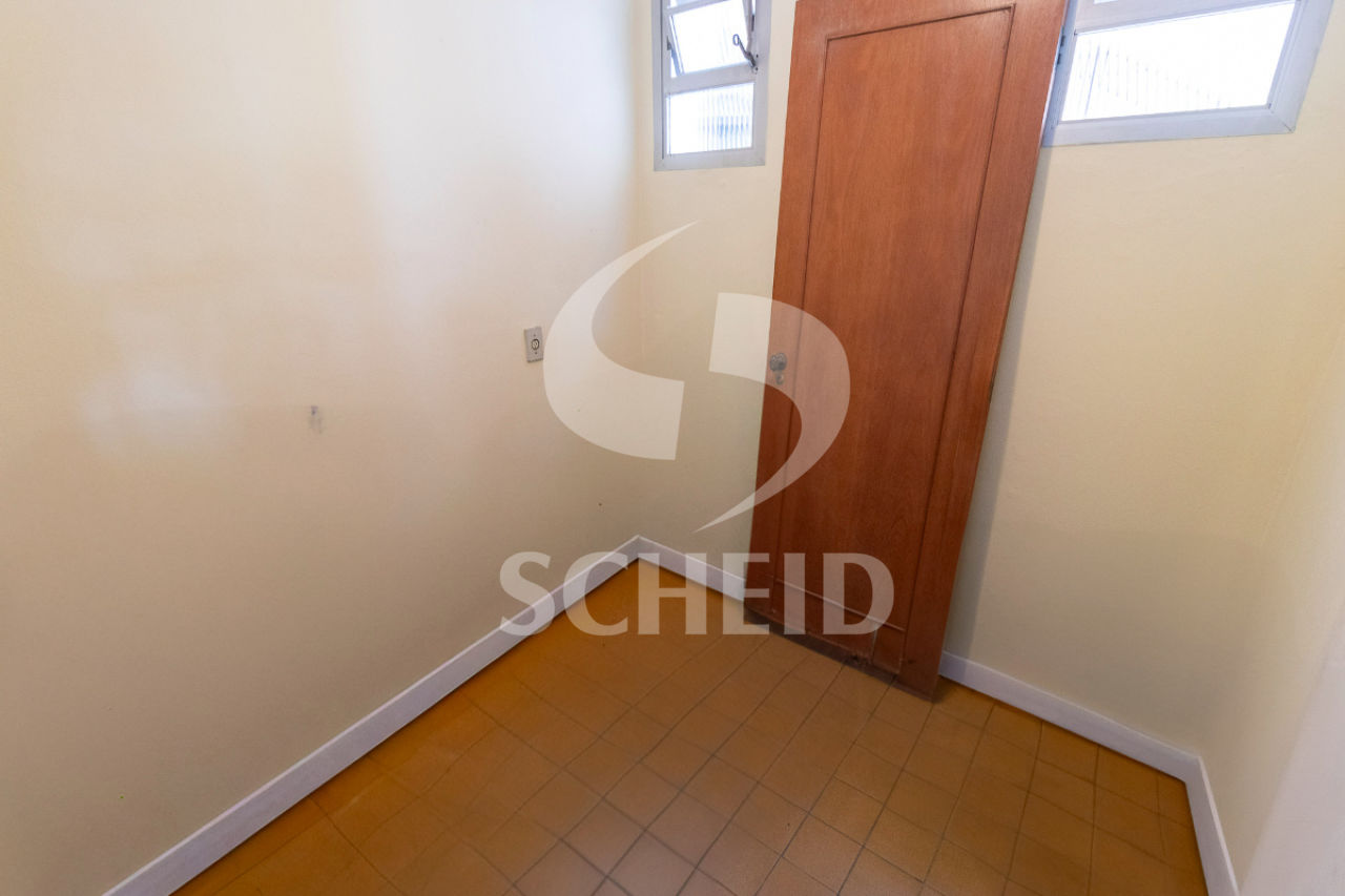 Foto 43
