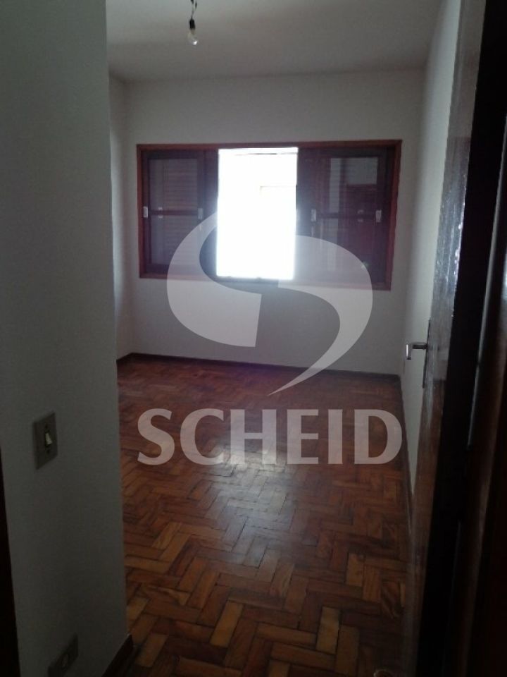 Foto 21