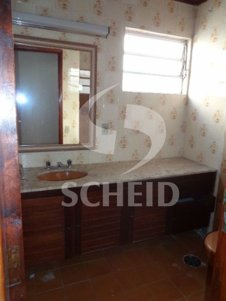 Foto 24