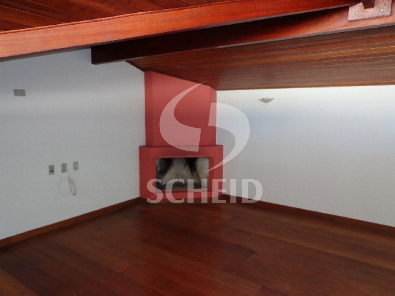 Foto 31