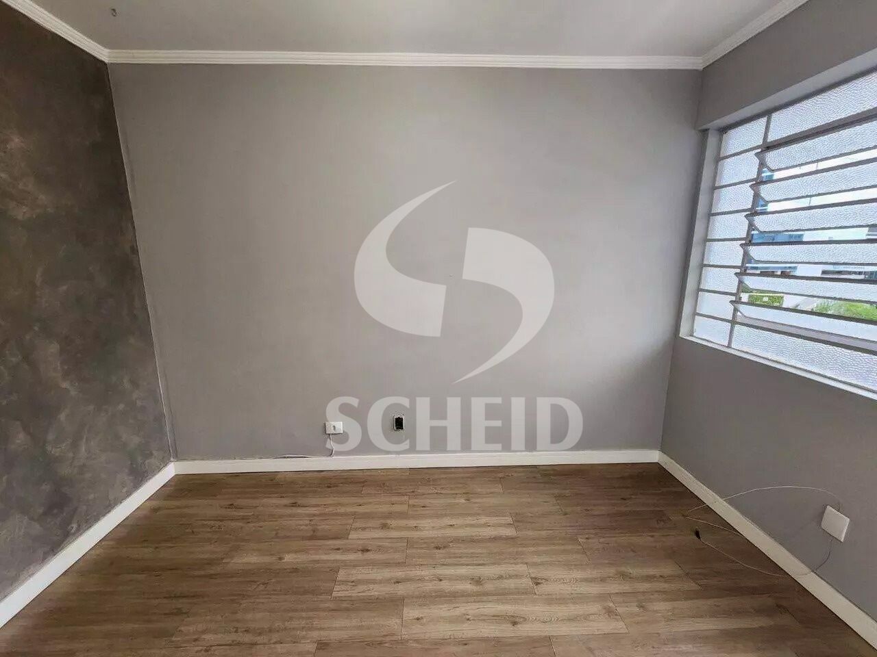 Foto 18