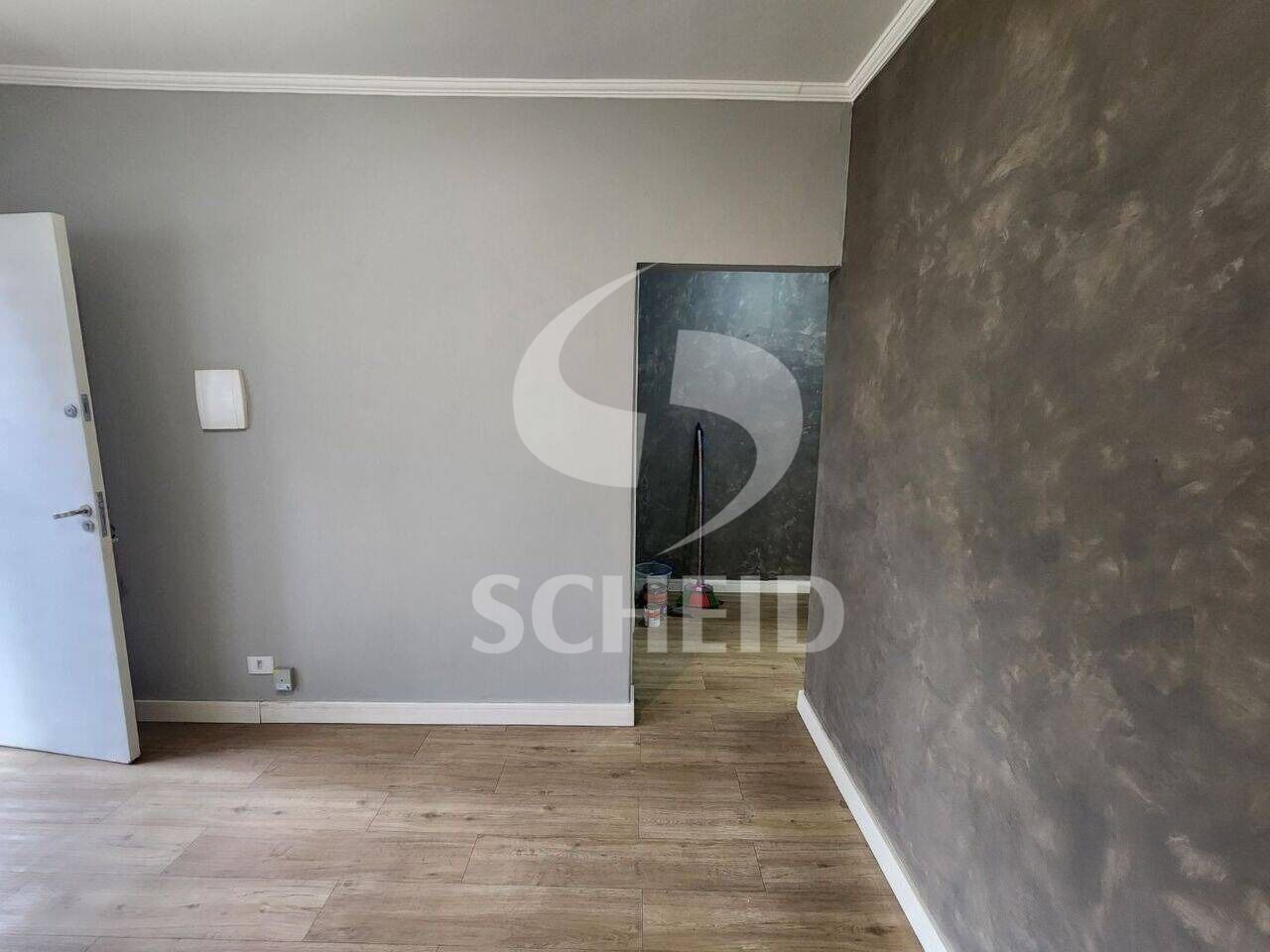 Foto 20