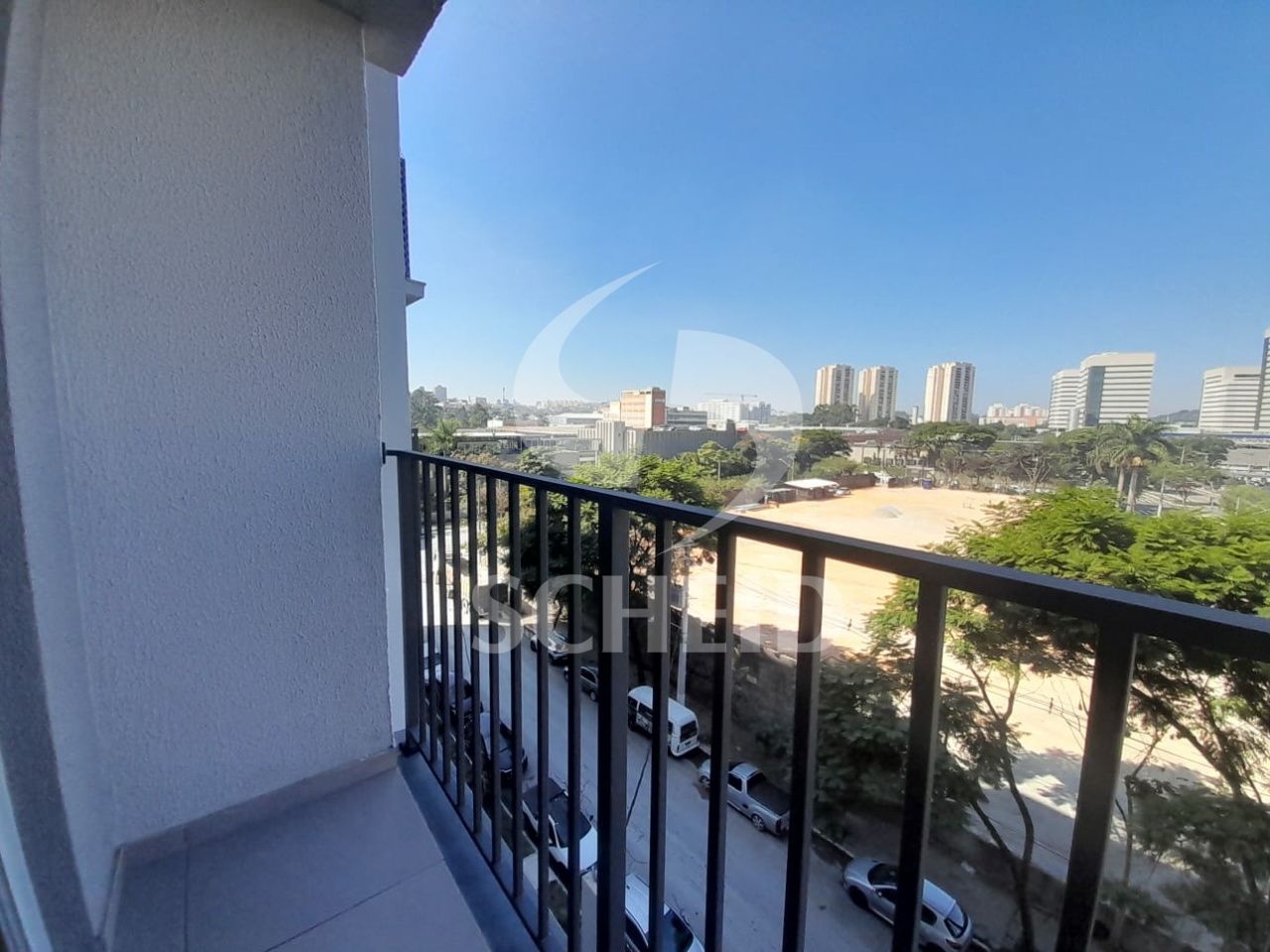 Foto 23
