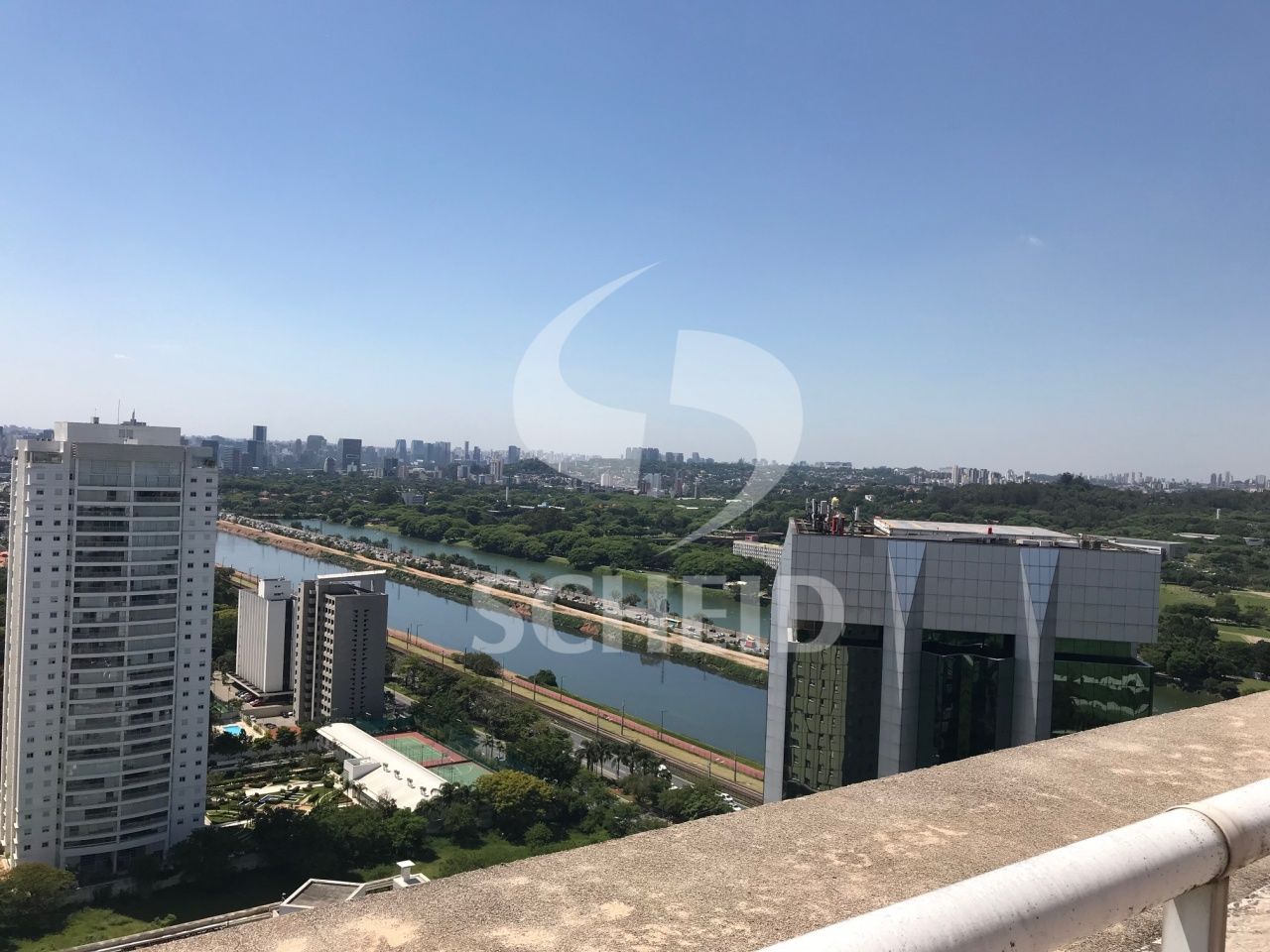 Foto 11