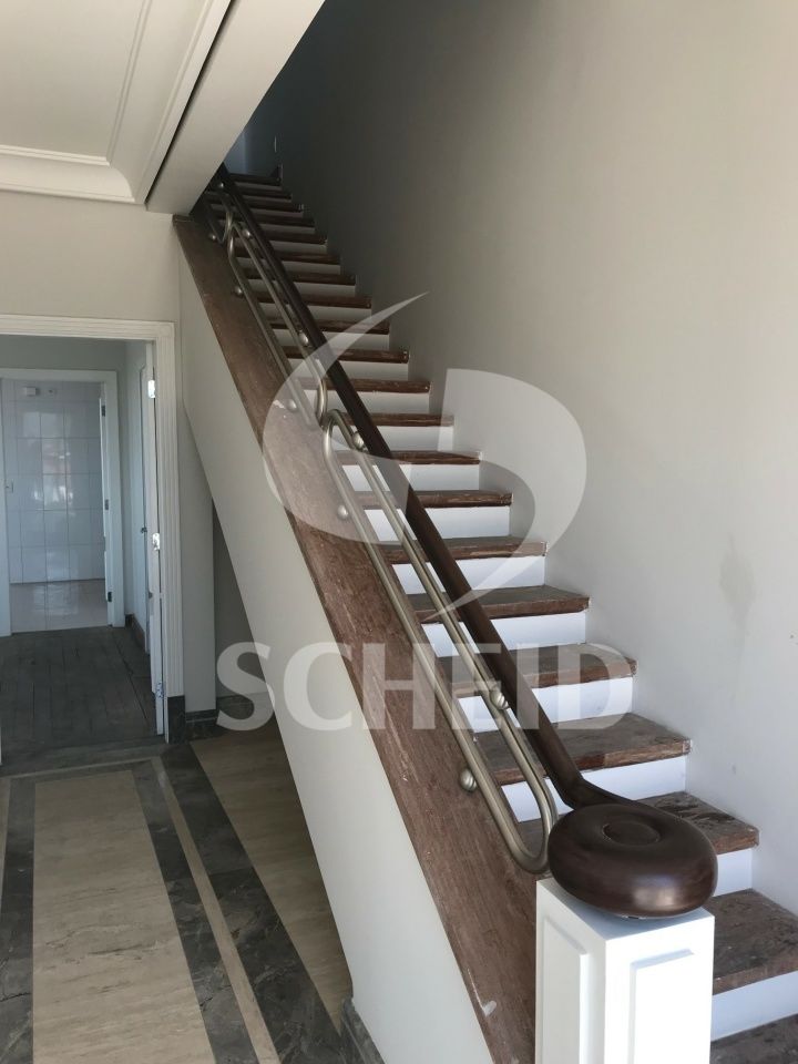 Foto 46