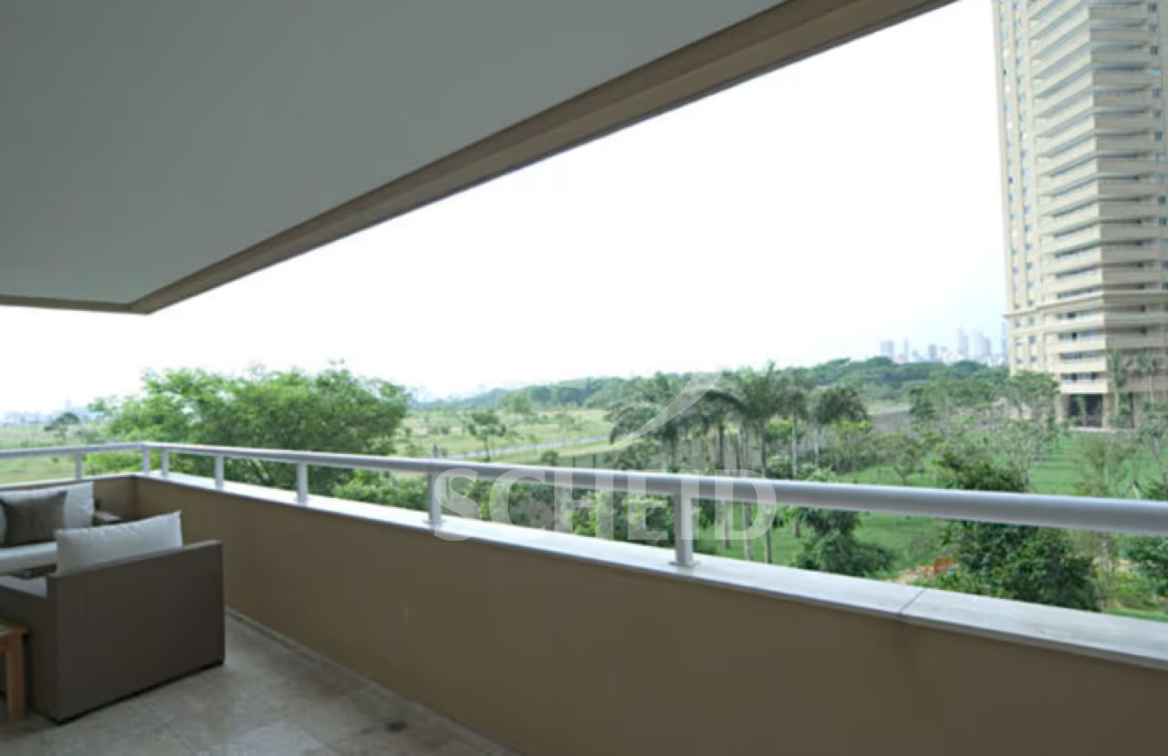 Foto 37
