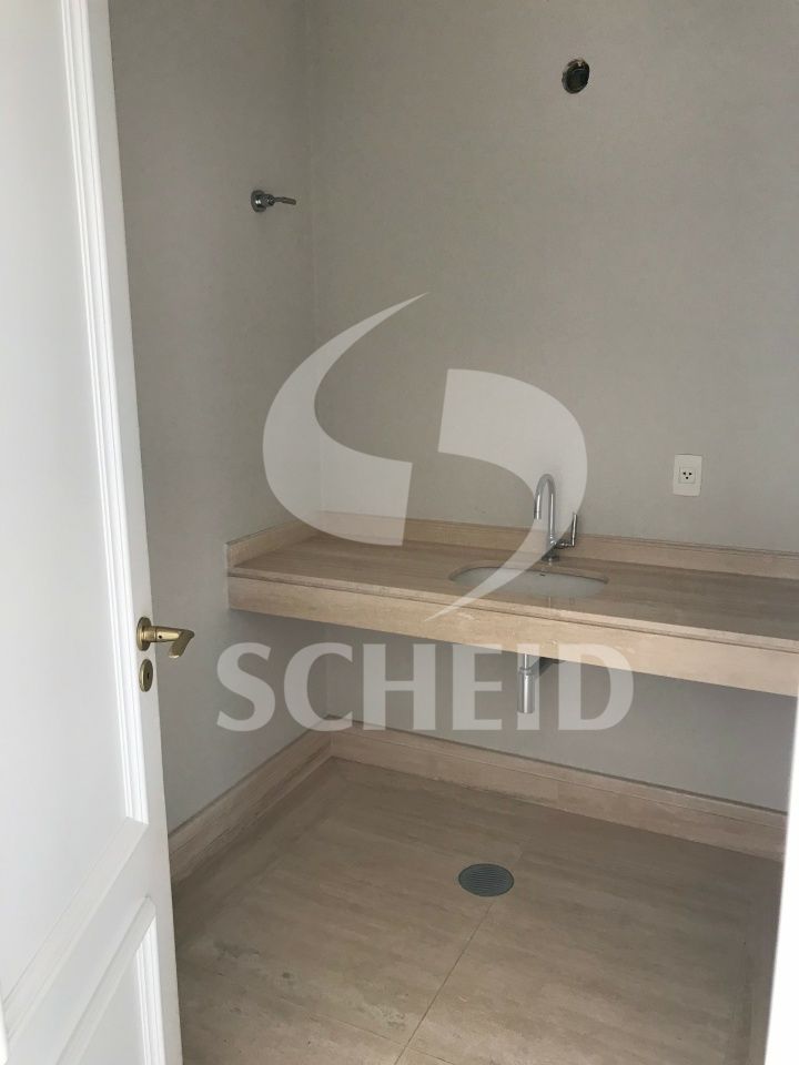 Foto 47