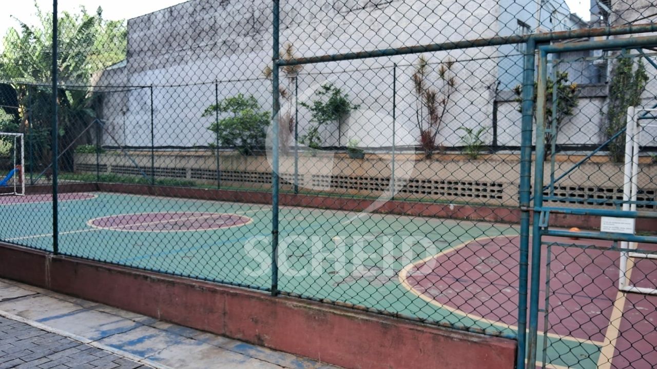 Foto 16