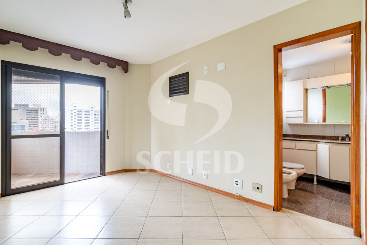 Foto 40