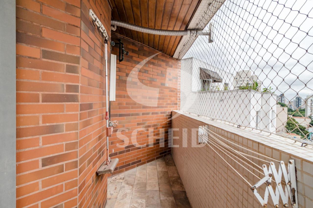 Foto 43