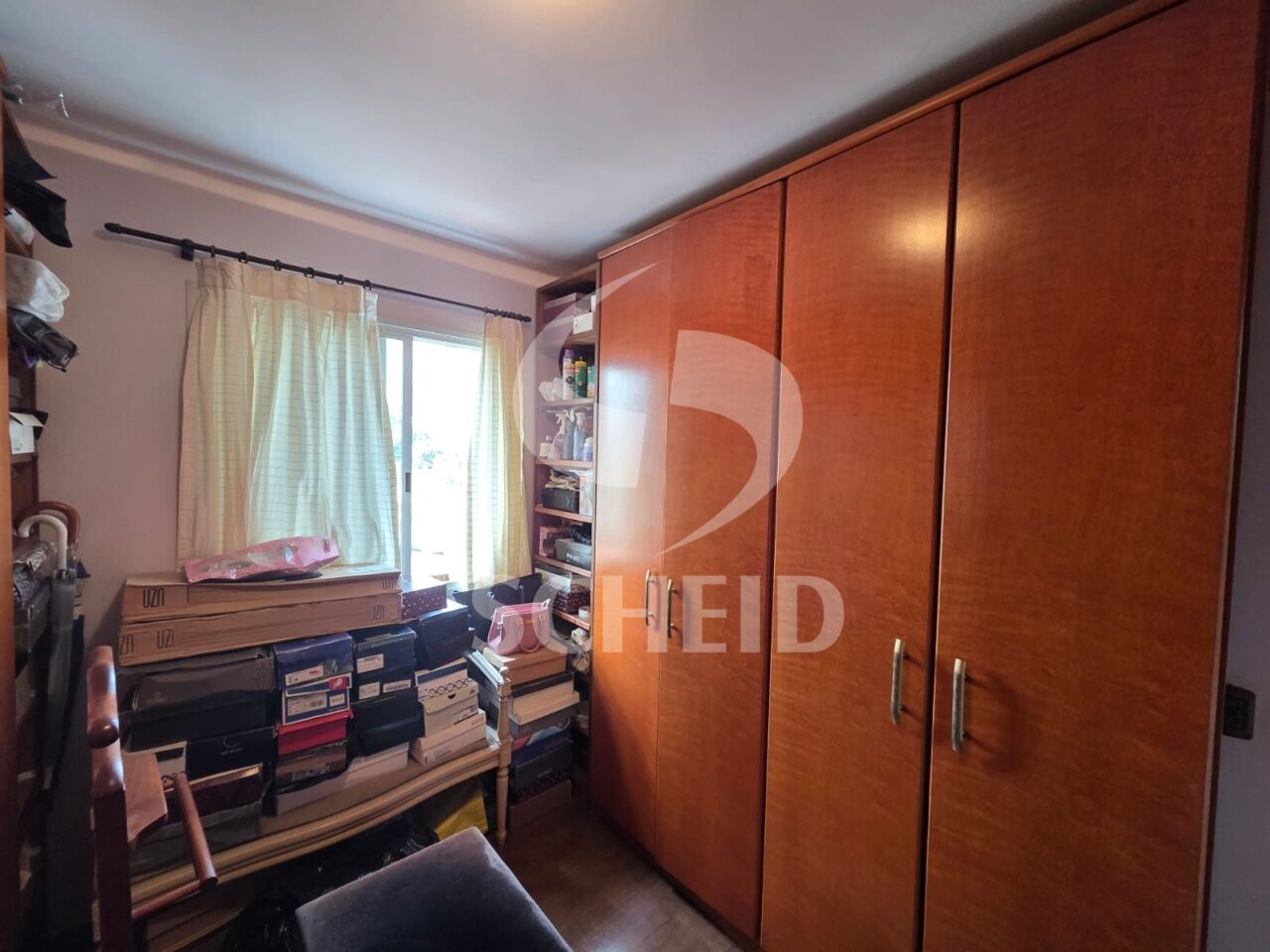 Foto 24