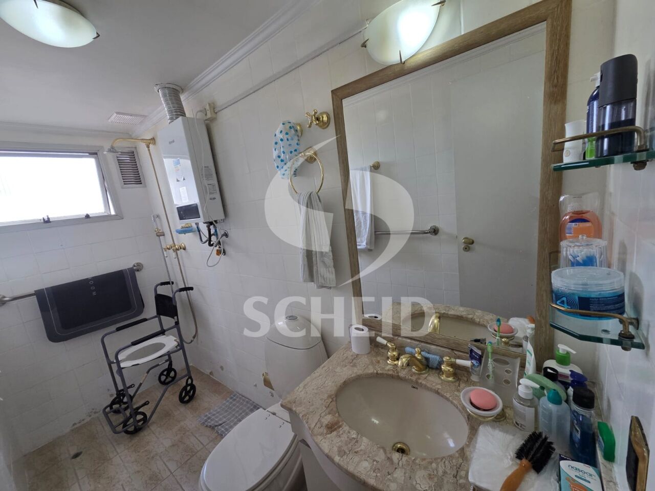 Foto 12