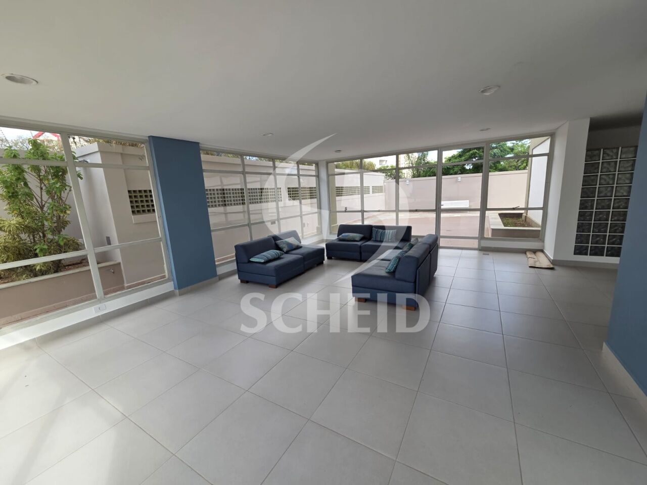 Foto 43