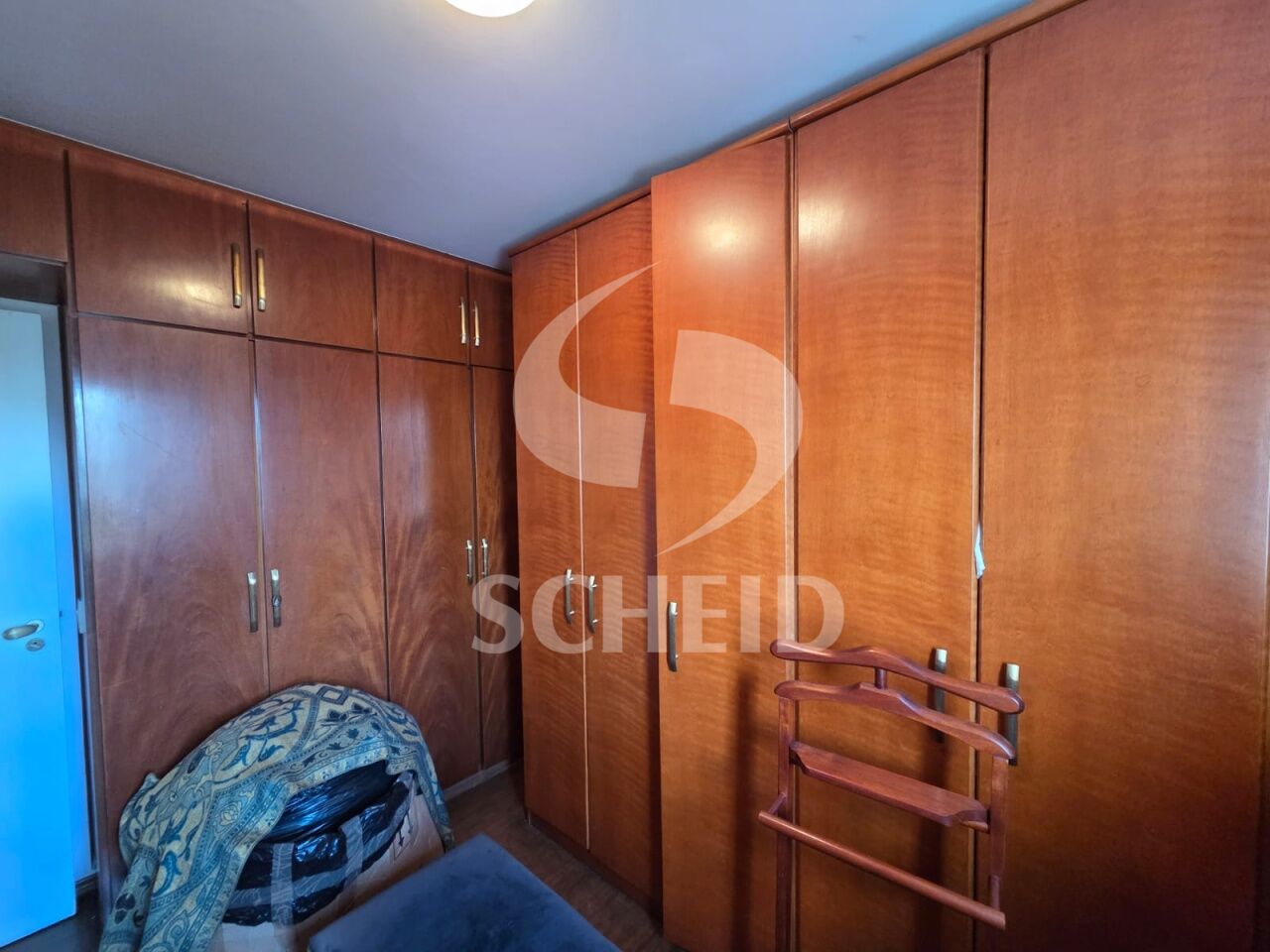 Foto 23