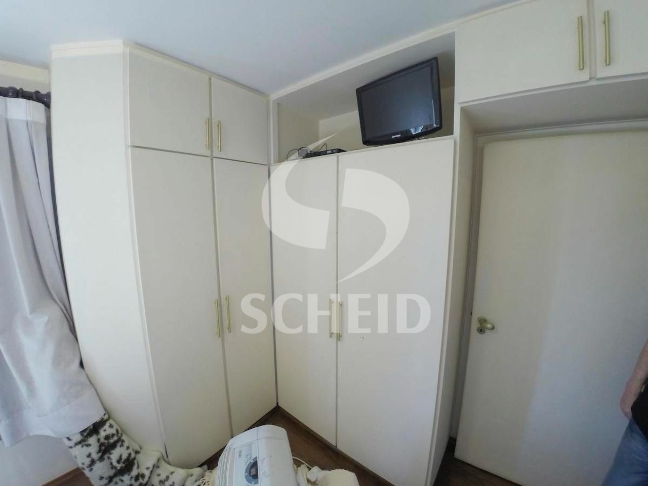 Foto 17