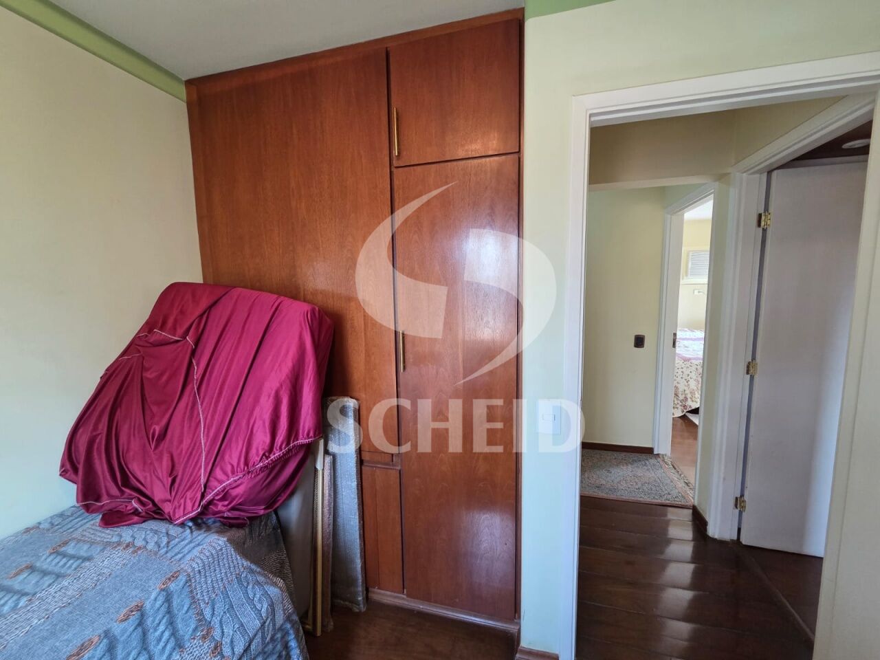 Foto 20