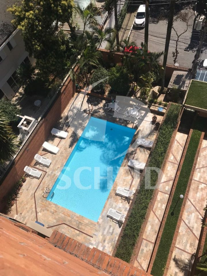Foto 24