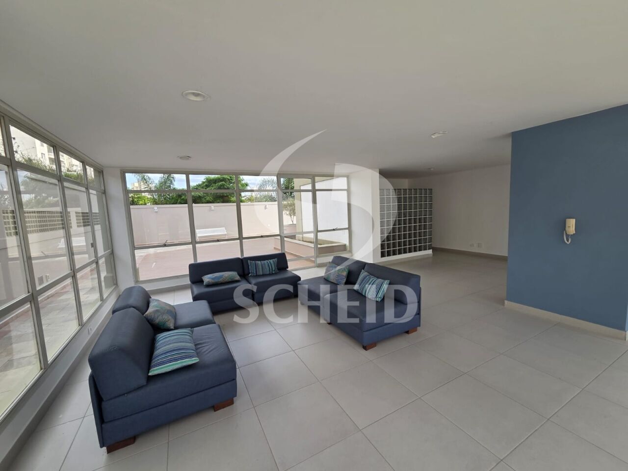 Foto 44