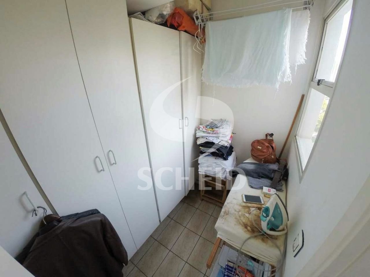 Foto 16