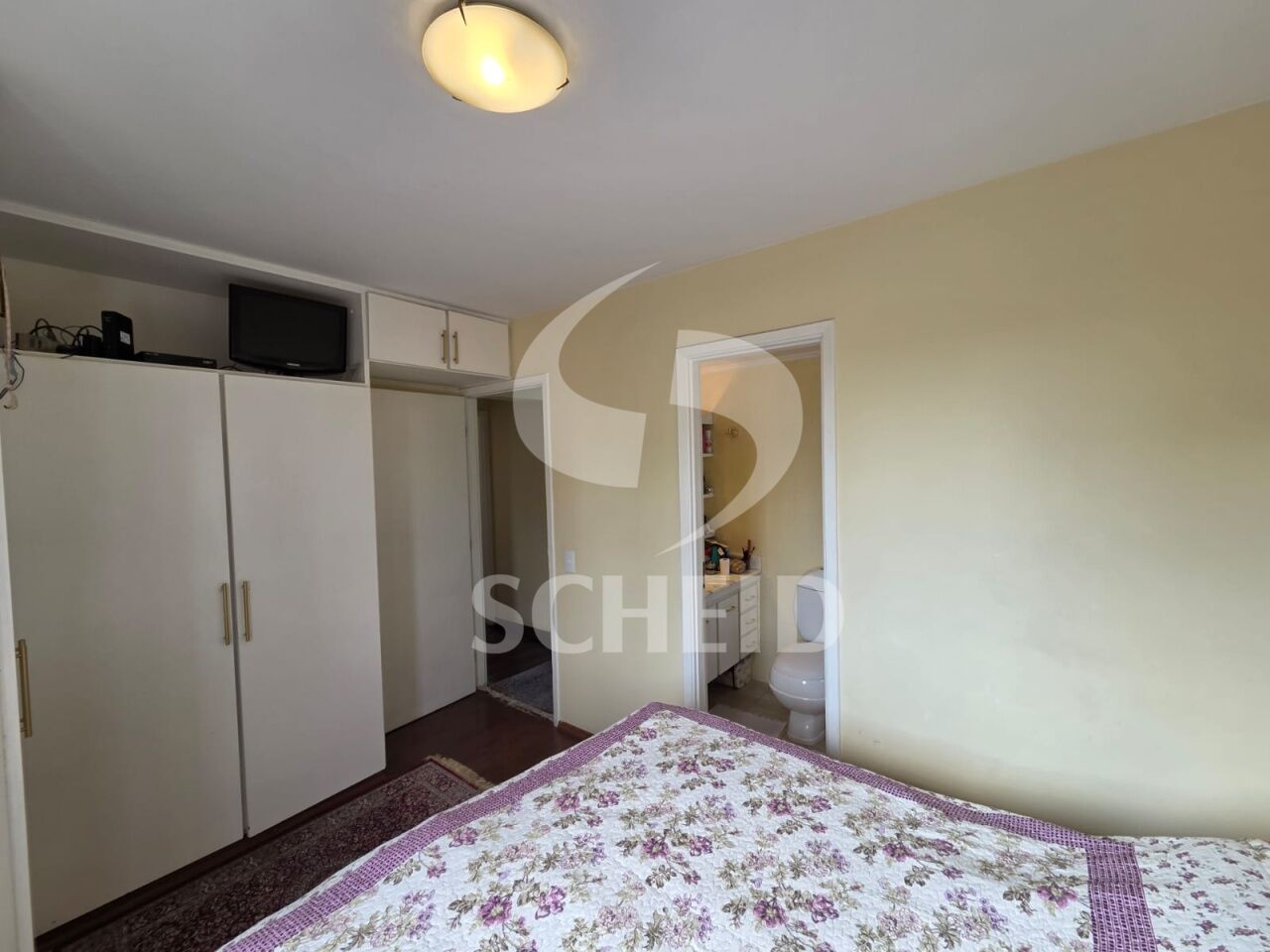 Foto 16