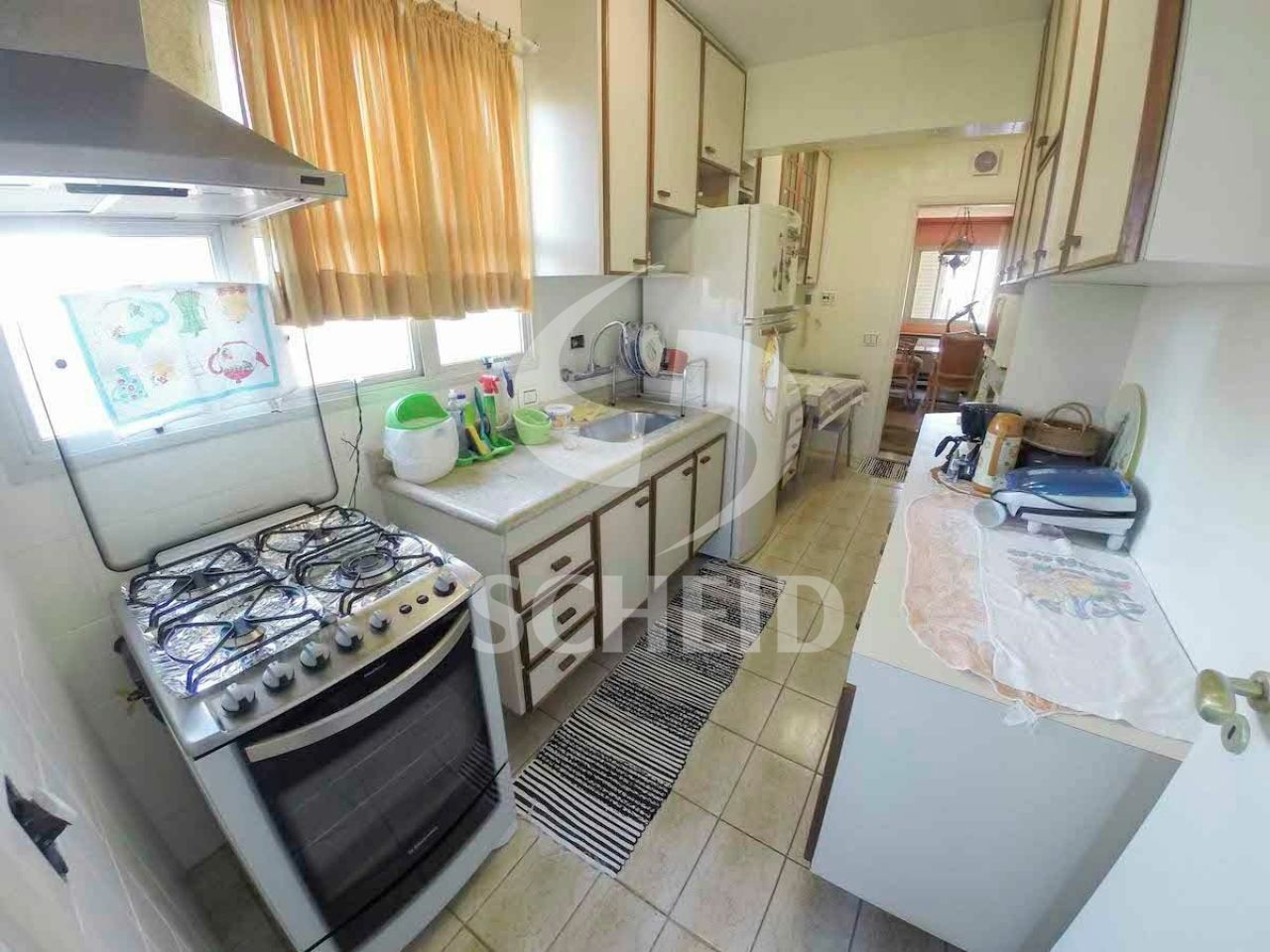 Foto 11