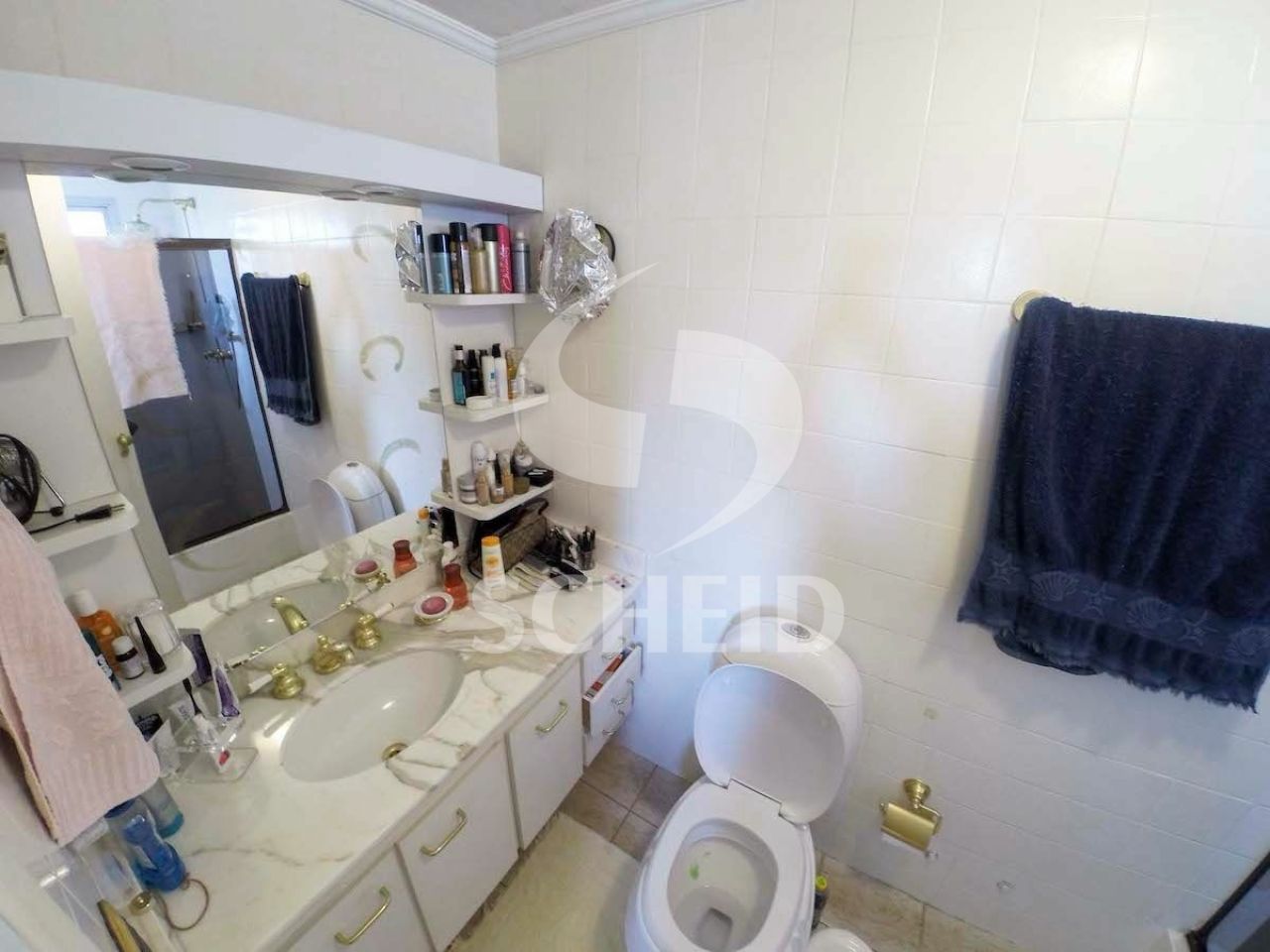 Foto 14